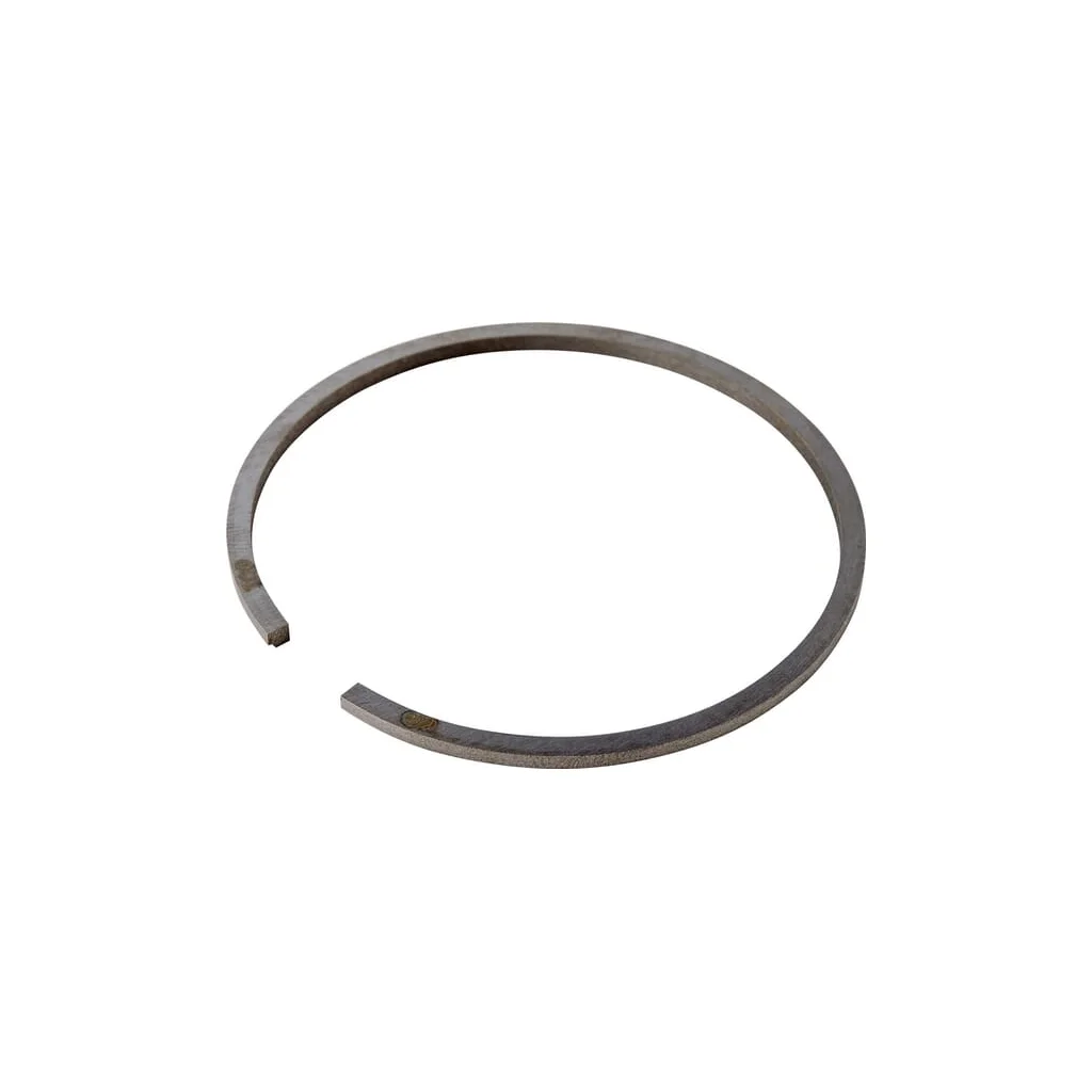 Segment piston 55010905