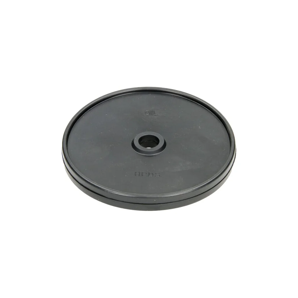 Membrane HPDS 550086