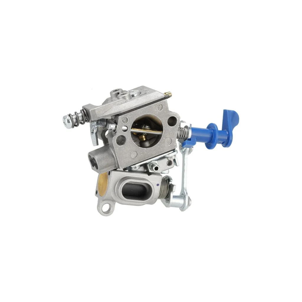 Carburator wt-10131d t435 578936902