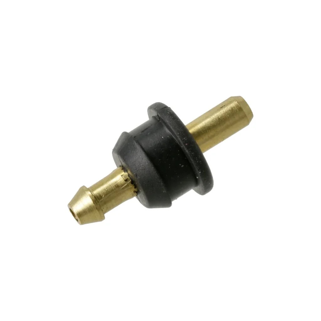 Niplu furtun 578295602