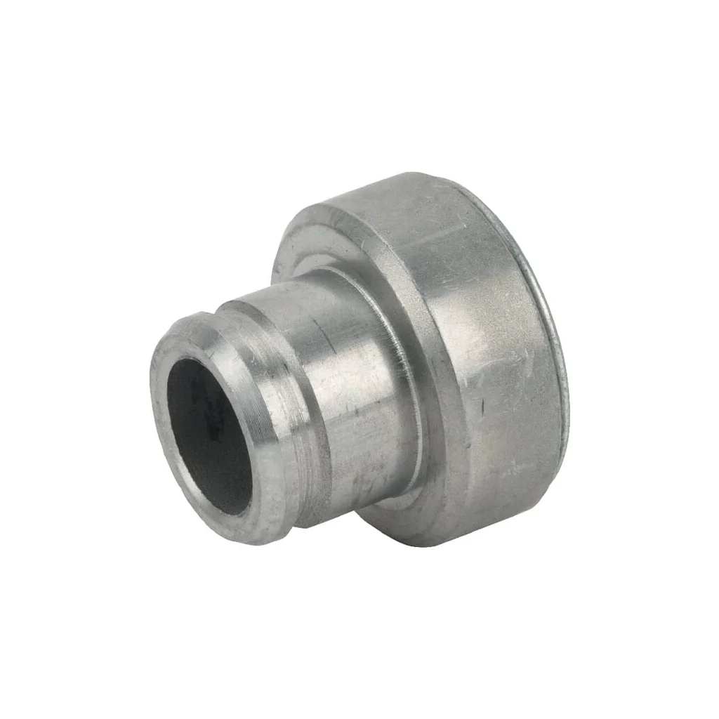 Rulment 587070202