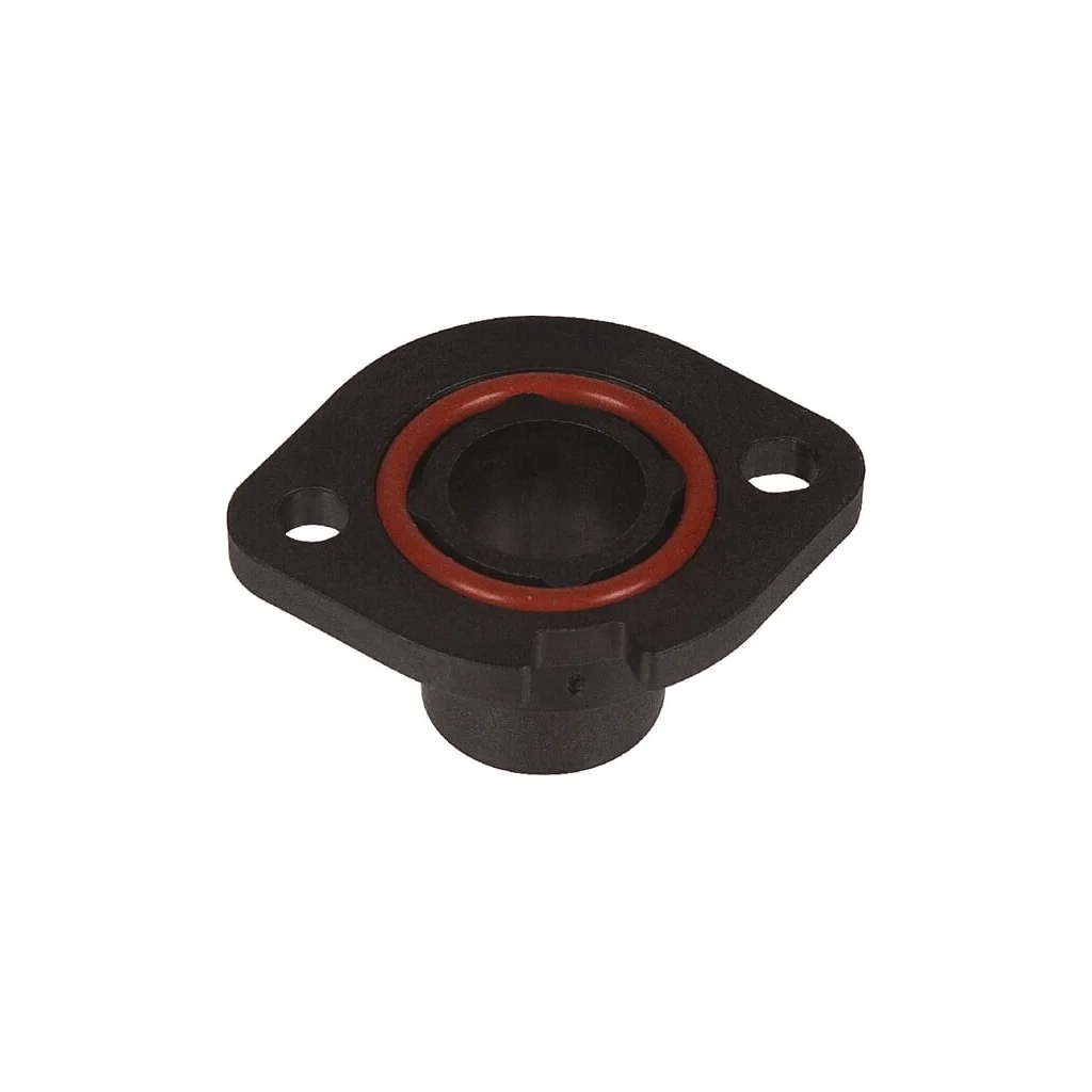 Distanțier carburator 590549