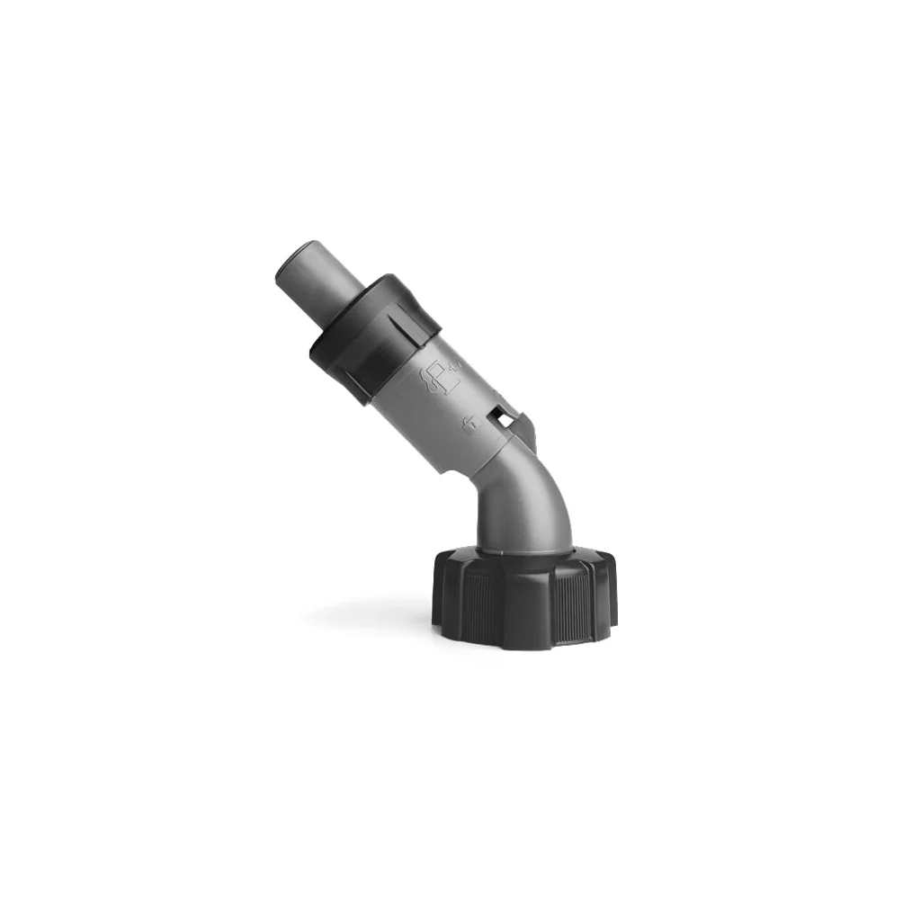 Duză de umplere rapidă pentru combican 586110401