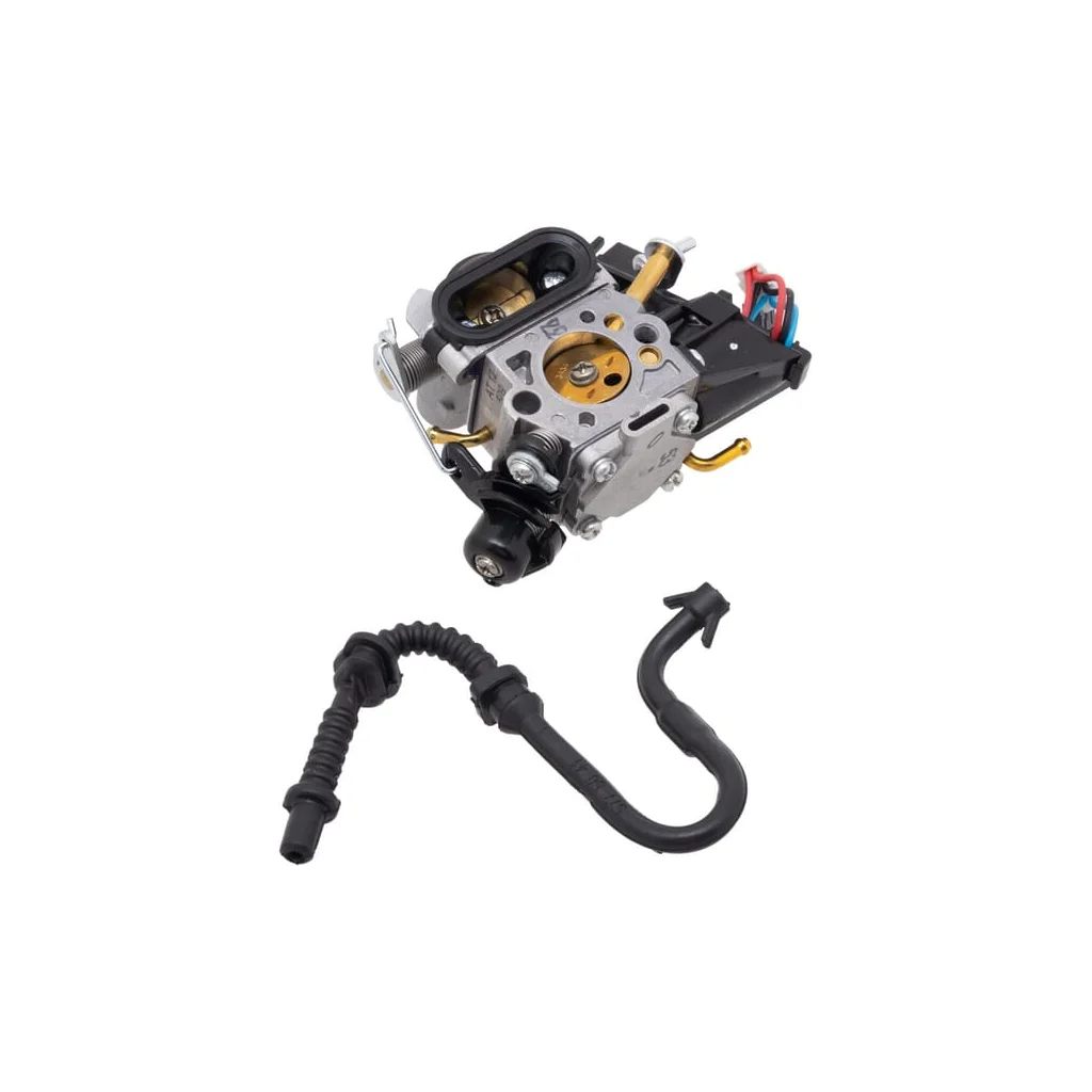 Set reparație carburator 587084806