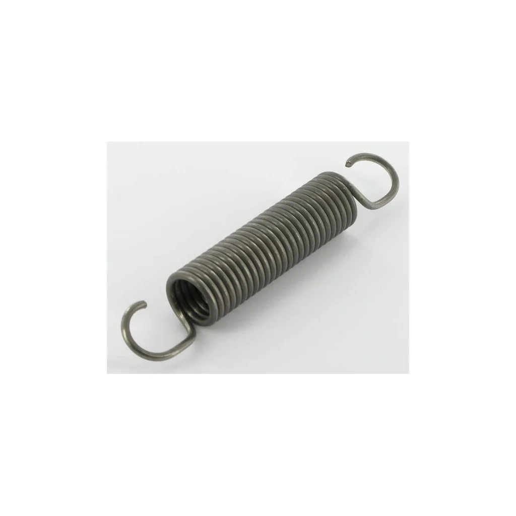 Arc Kuhn 58712900