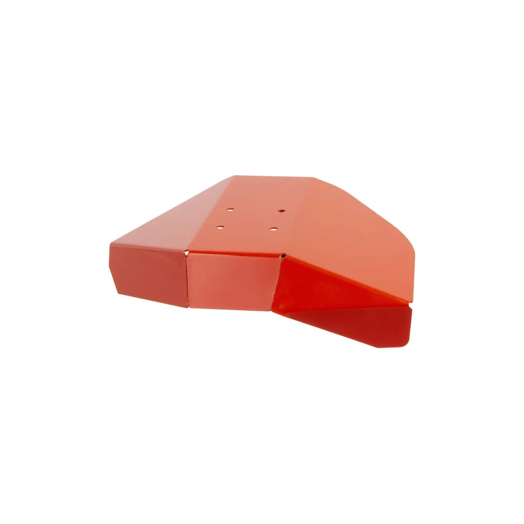 Scut de protecție 58846410
