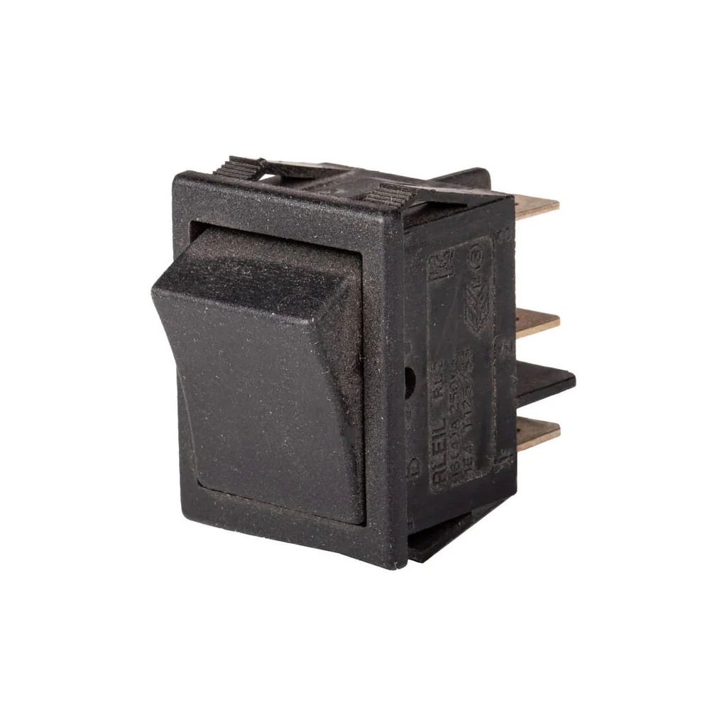 Comutator 52458GYS
