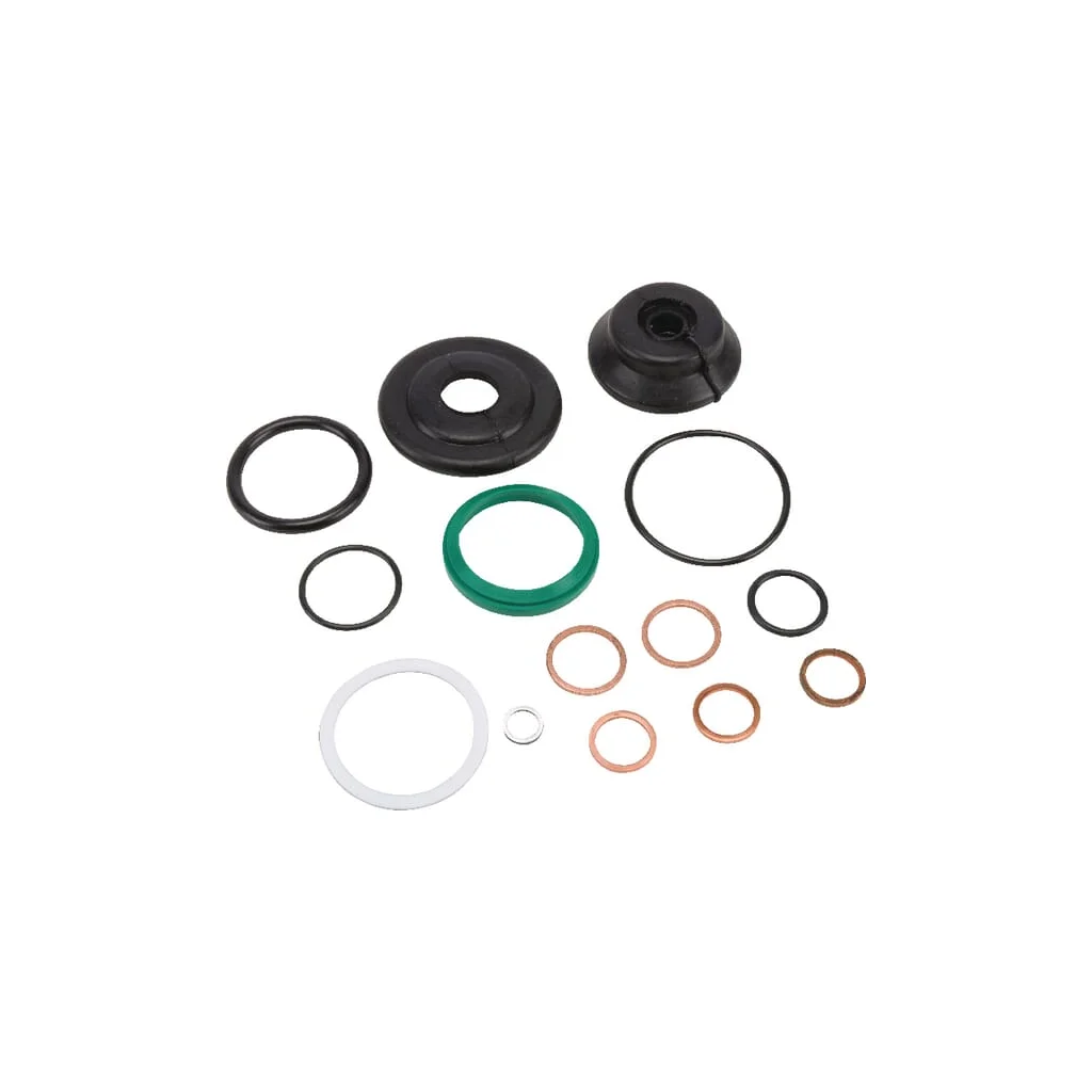 Set pentru reparaţii cilindru de direcţie Zetor 55113940A