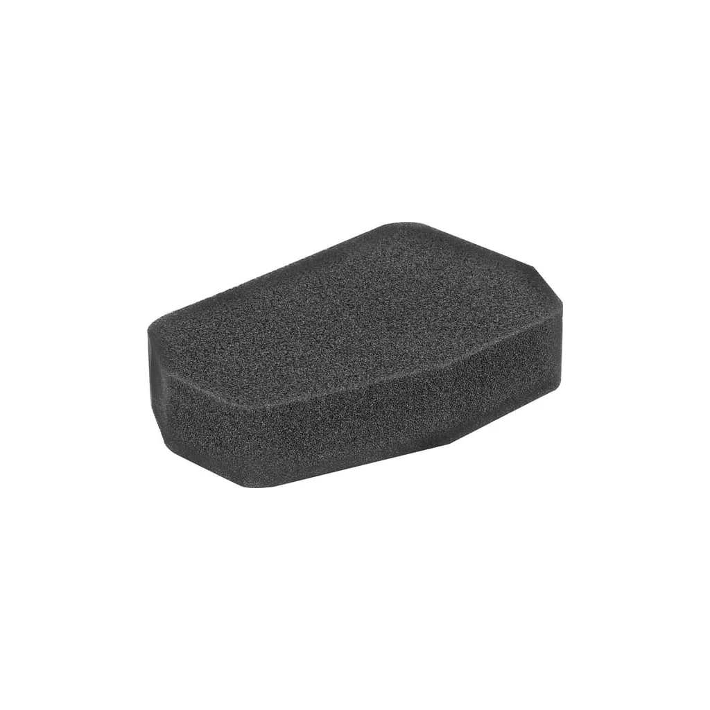 Element filtrant 5496062