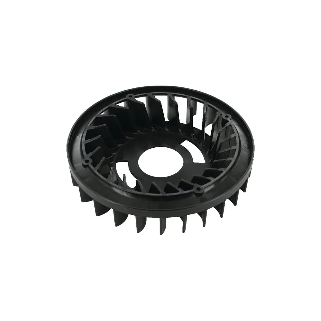 Ventilator răcire volantă 555778