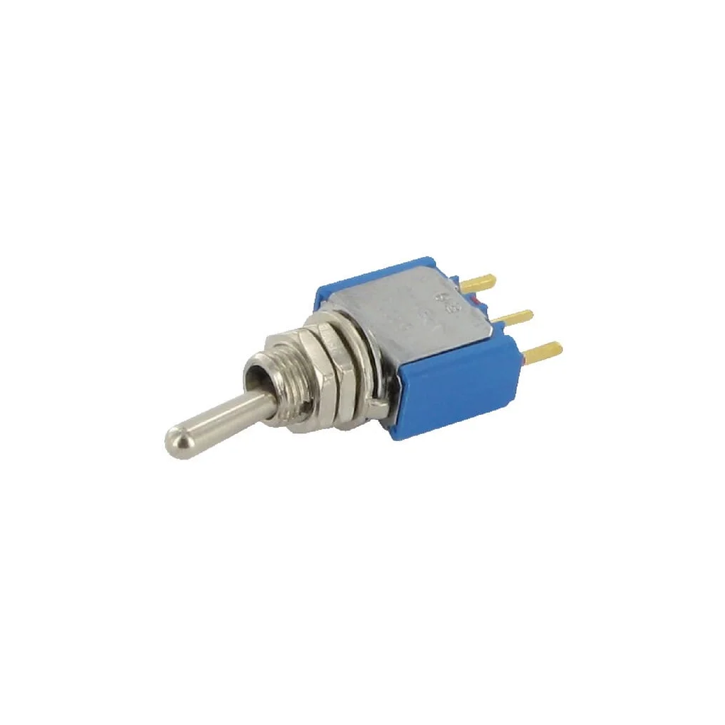 Comutator mic cuplat-cuplat 1 pol 5236CDB