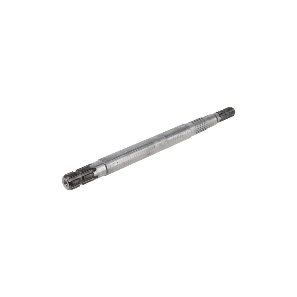 Ax de transmisie Kuhn 52537800