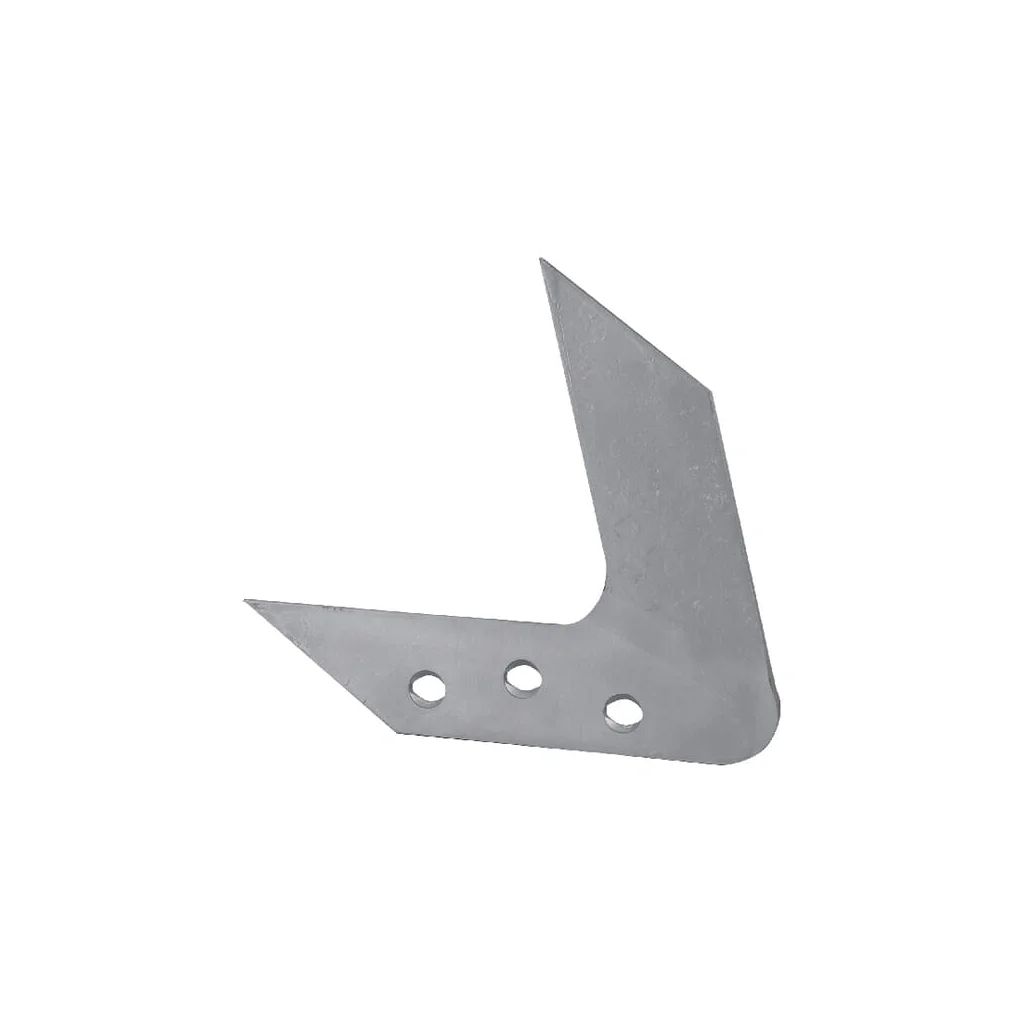 Cuțit lateral stânga XL-XU-A-AX 506094623