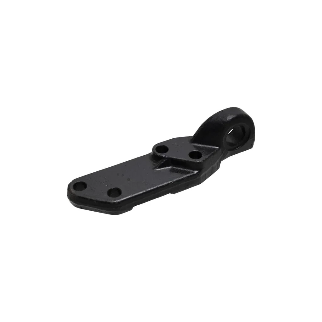 Suport tirant lateral potrivit pentru C-360 5055023N