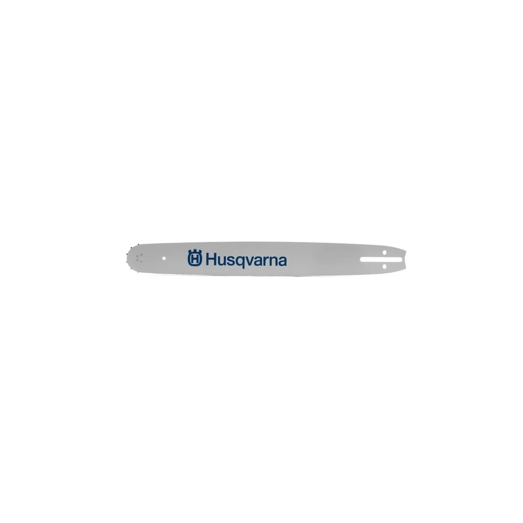 Bară de ghidare 3/8" Mini 7T 10" 40DL 505891640