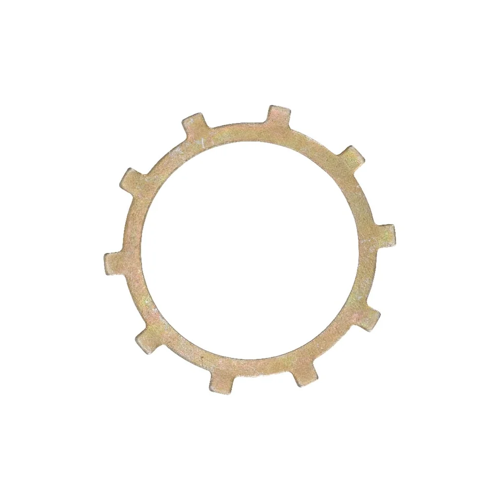 Siguranță elastică arbore BDR302 1.0 50650HYD