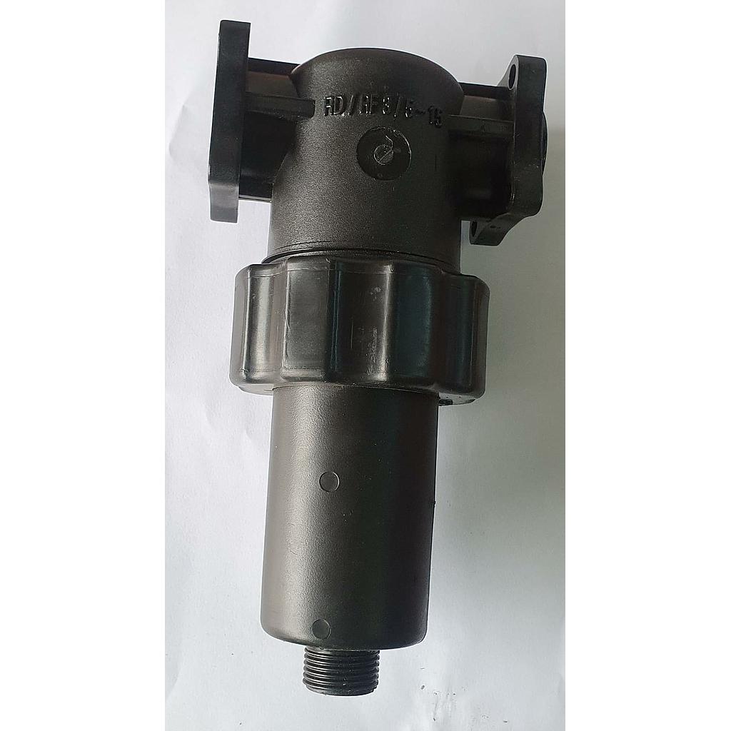 Pahar Distribuitor