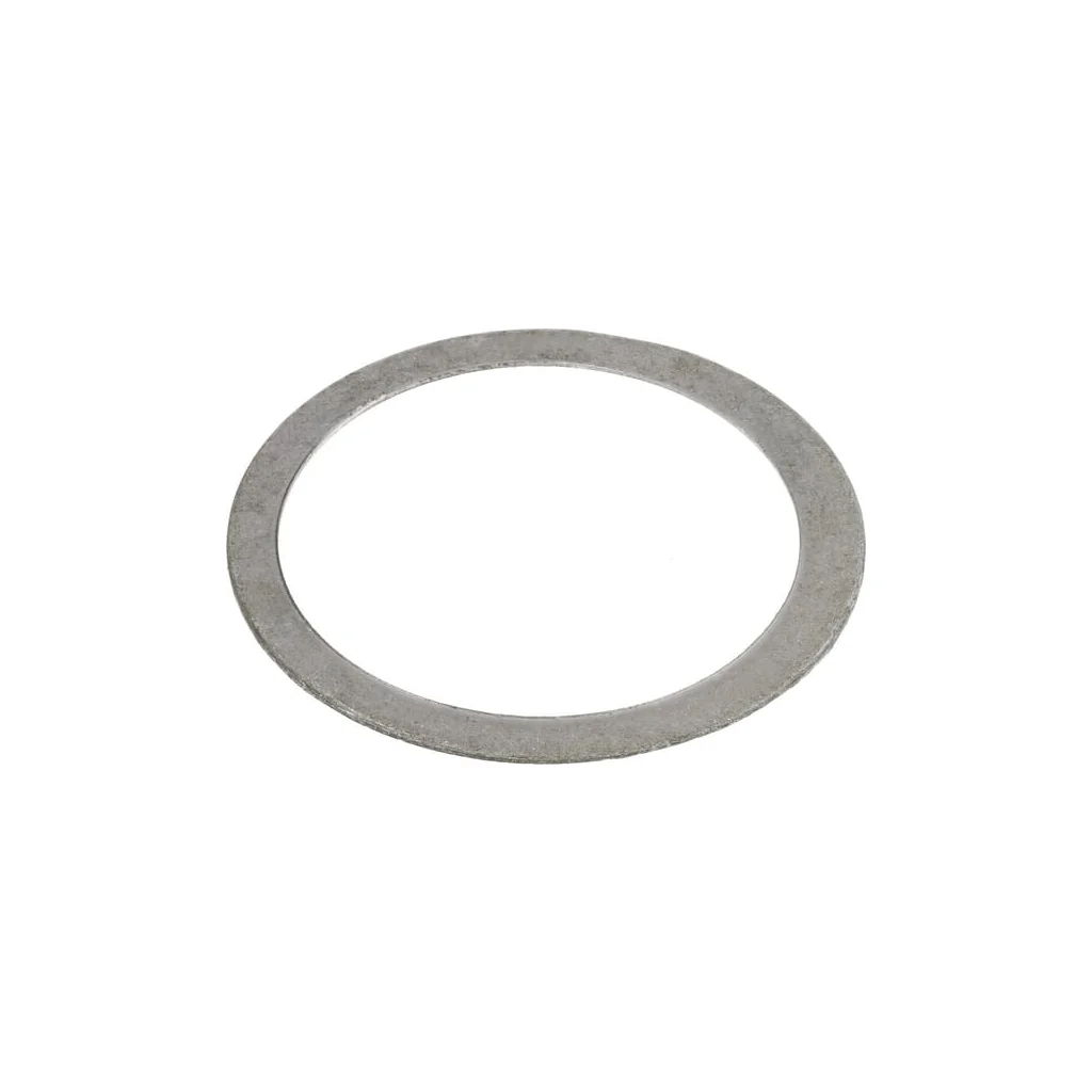 Șaibă arbore 5071798N