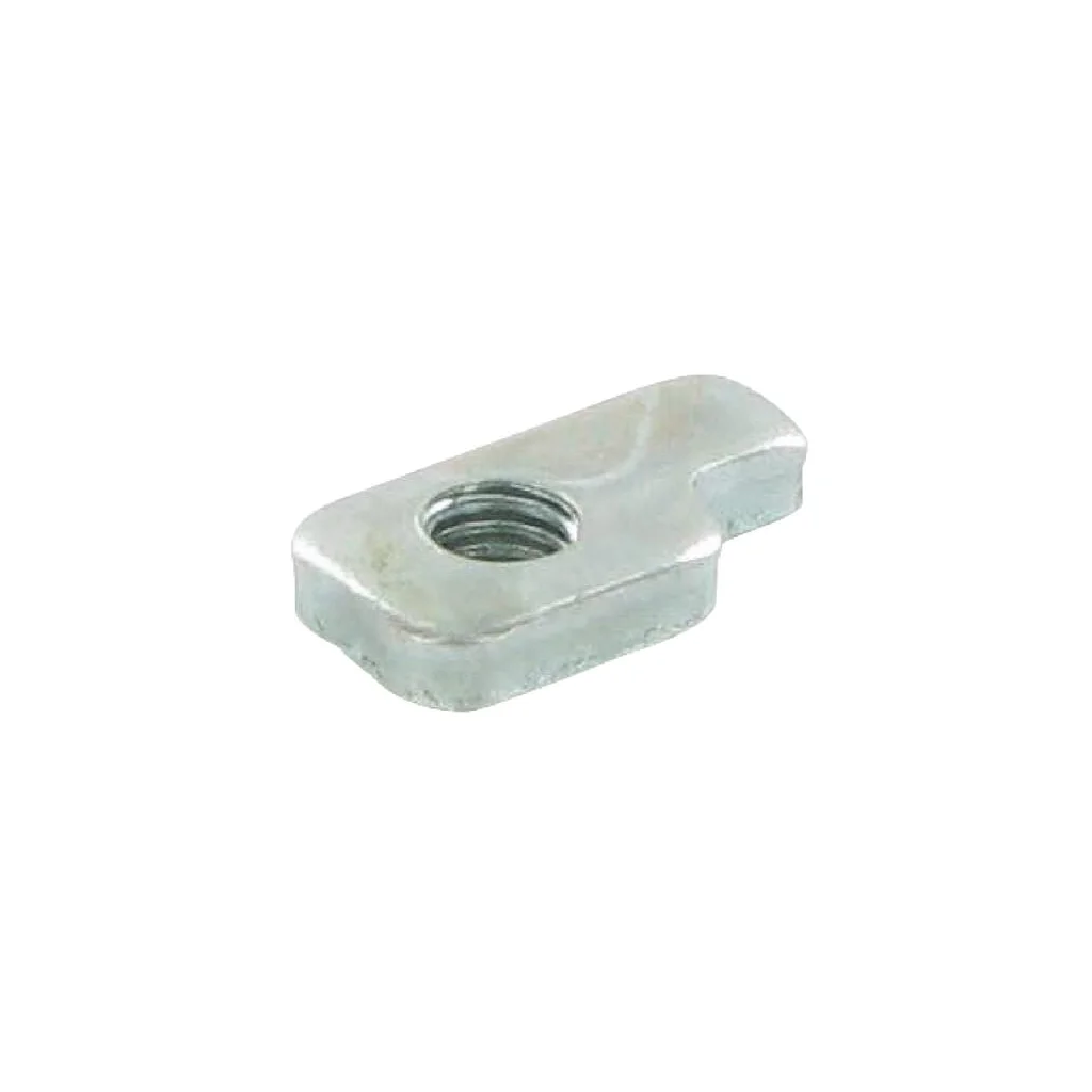 Intinzator lant Jonsered 2115EL 508046001