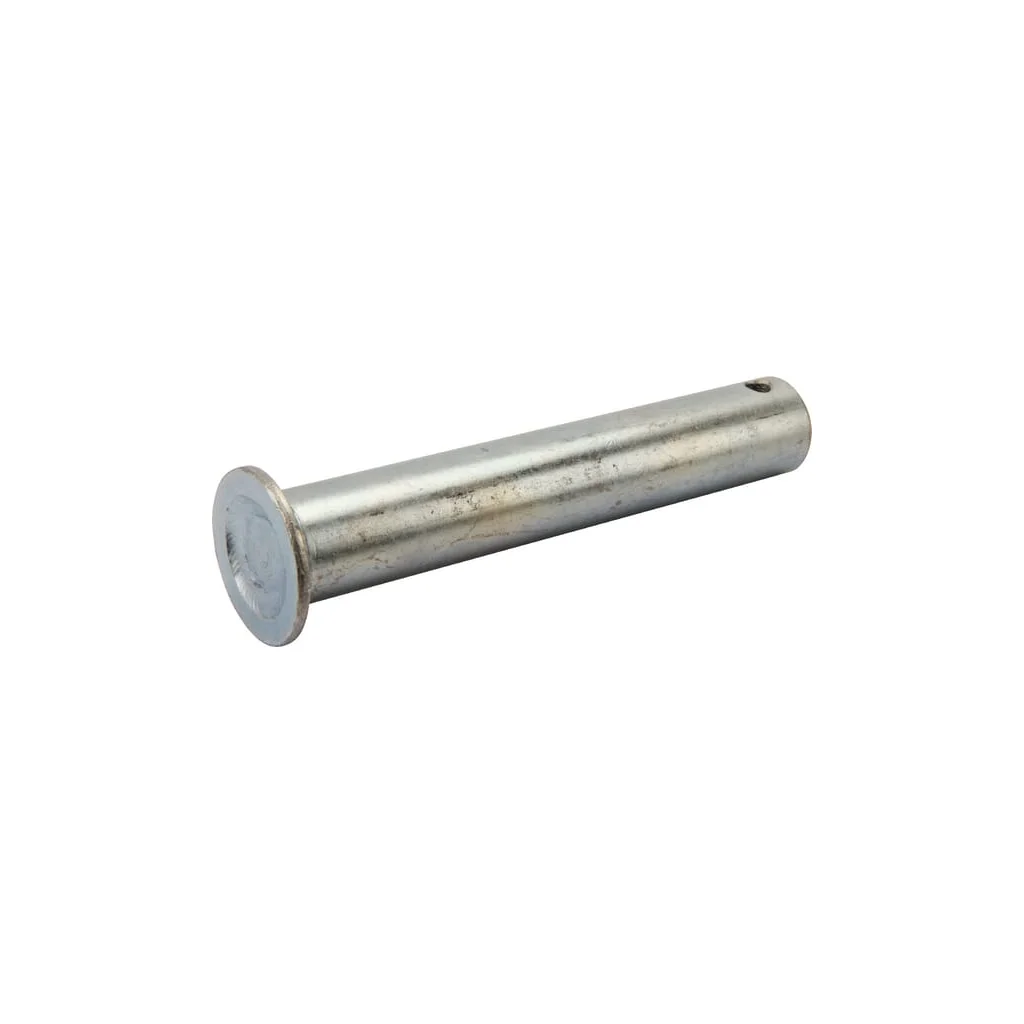 Tijă de balama zincată 507007KR