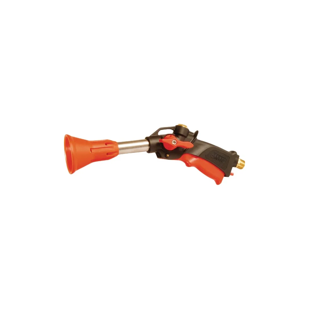 Pistol pulverizare „Hydra” 5062400C