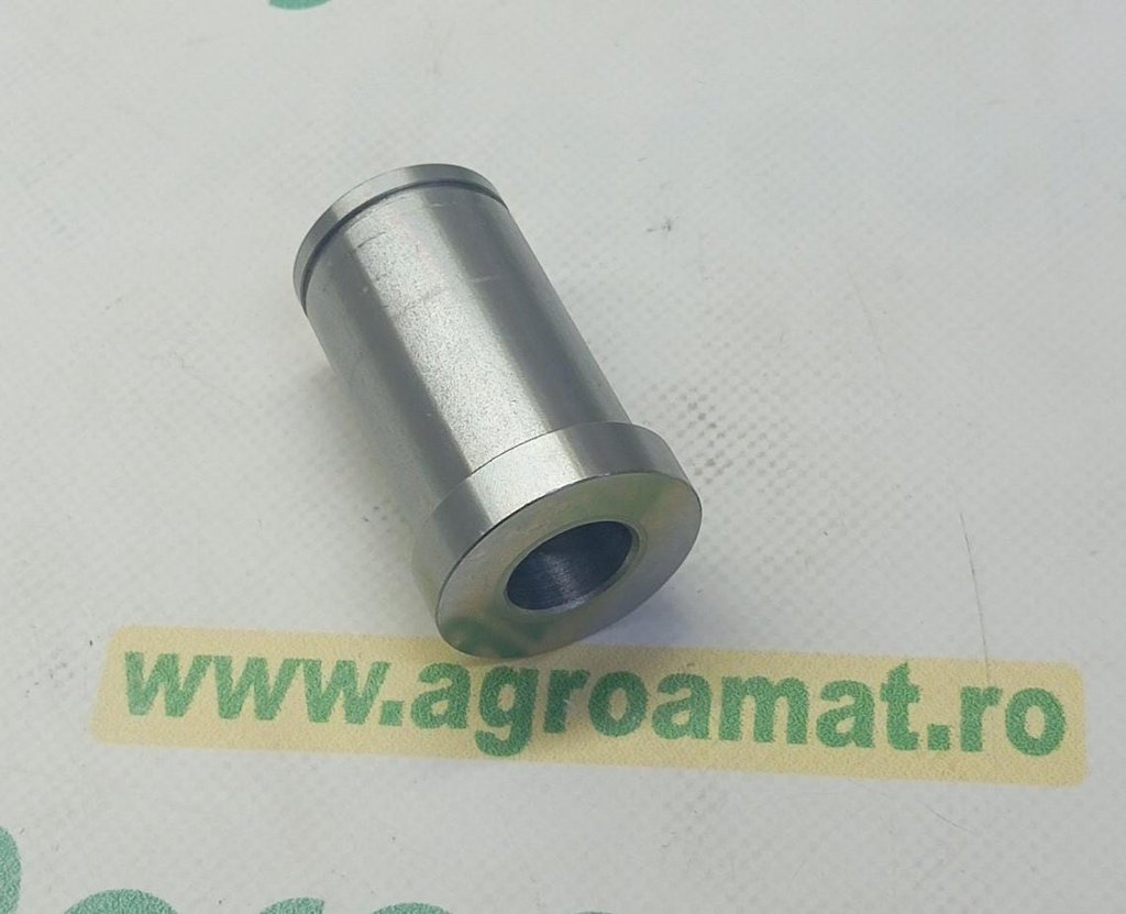 Bucsa 35x30x56-mm