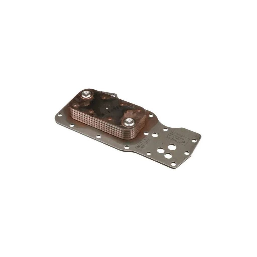 Radiator răcire ulei 5801750729FPT
