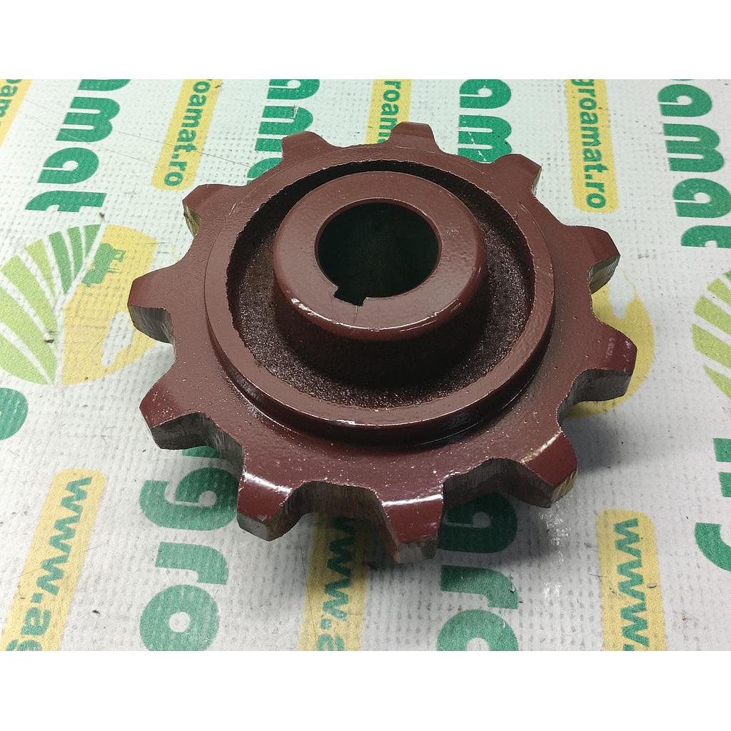 Pinion 300116487