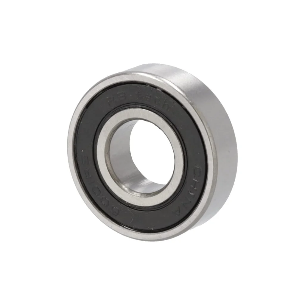 Rulment cu role 6001 2RS 579863MA