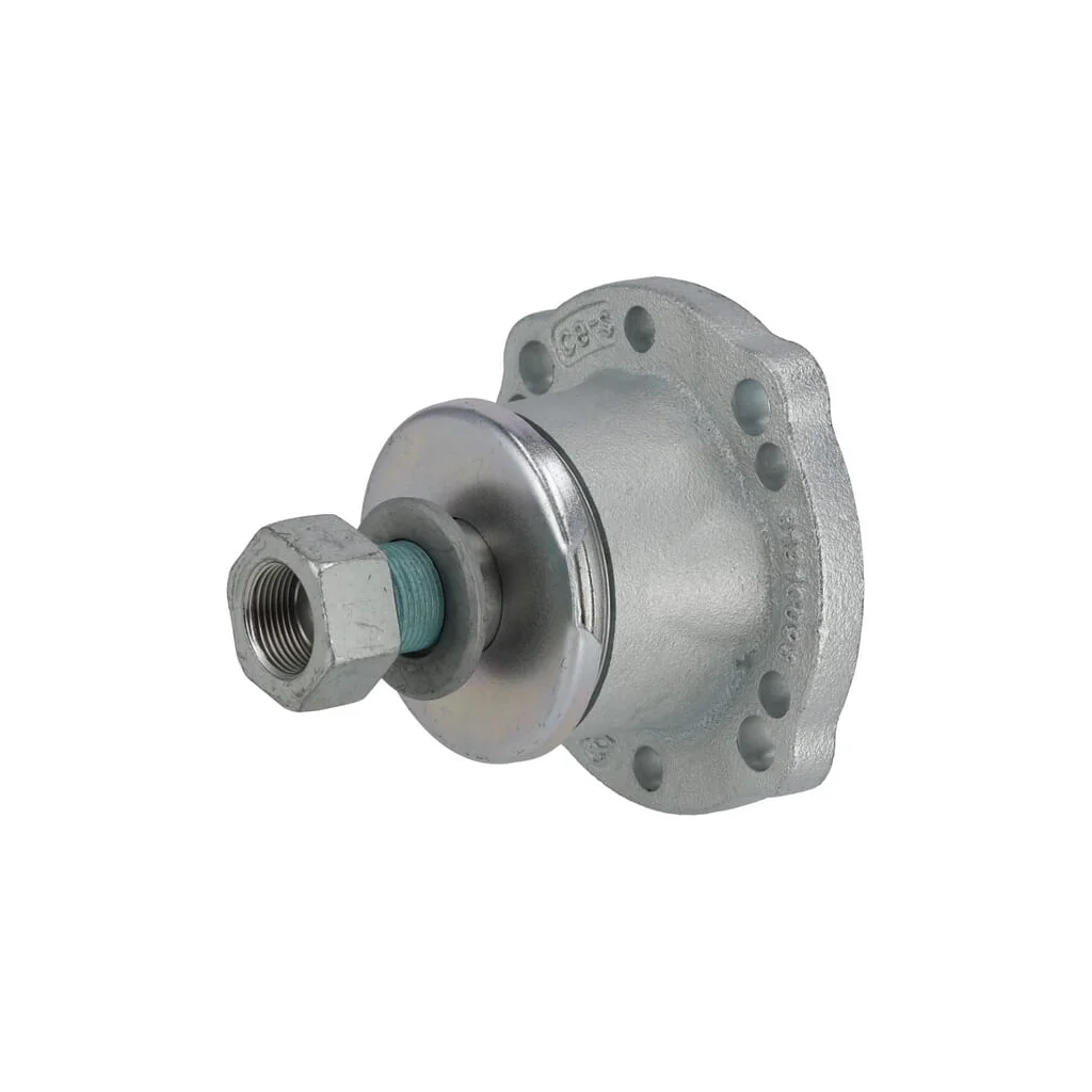 Rulment 30x130x105 M24x1,5 55510206