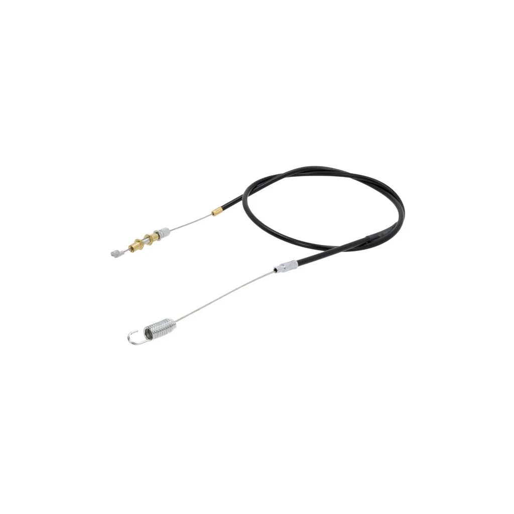 Cablu ambreiaj complet 54510VH3N12