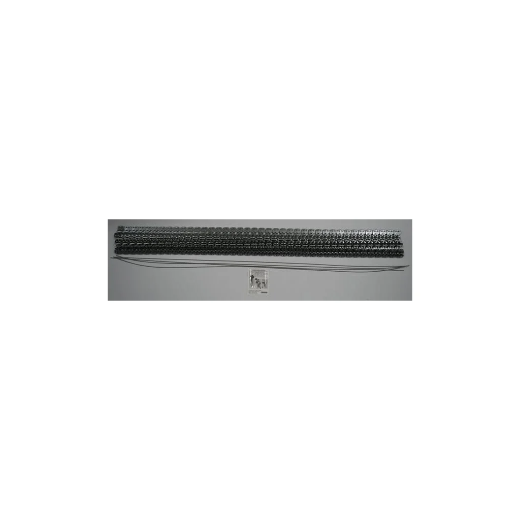 Îmbinător curea RS62J40/1,000NC 54646