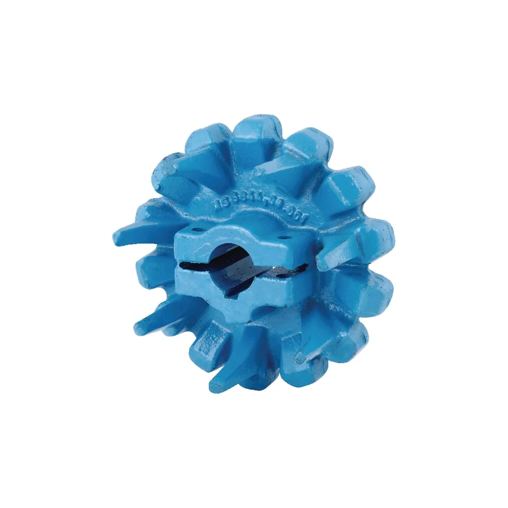 Pinion 14 dinți 55355644380020
