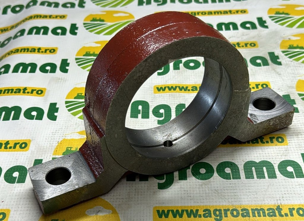 Lagar Rulment 321813250
