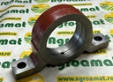 Lagar Rulment 321813250