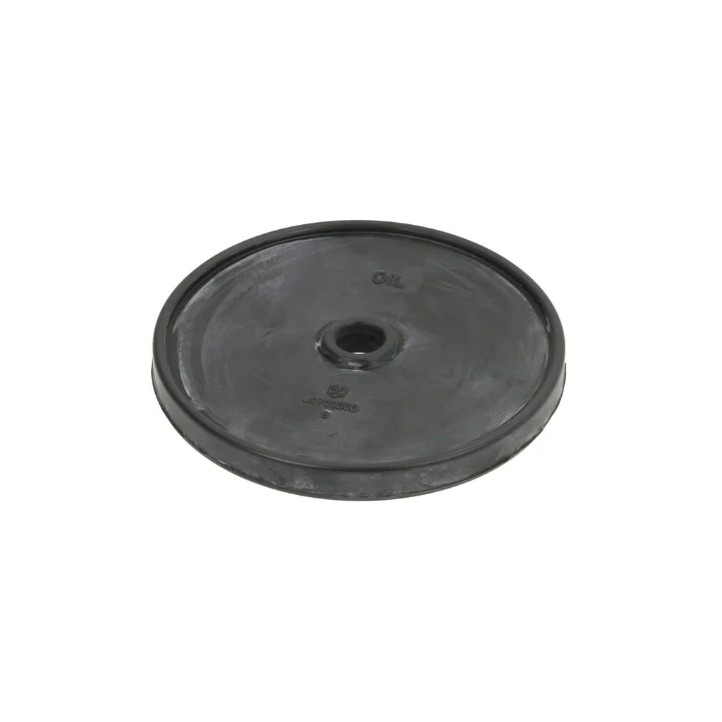 Membrane Viton 550084