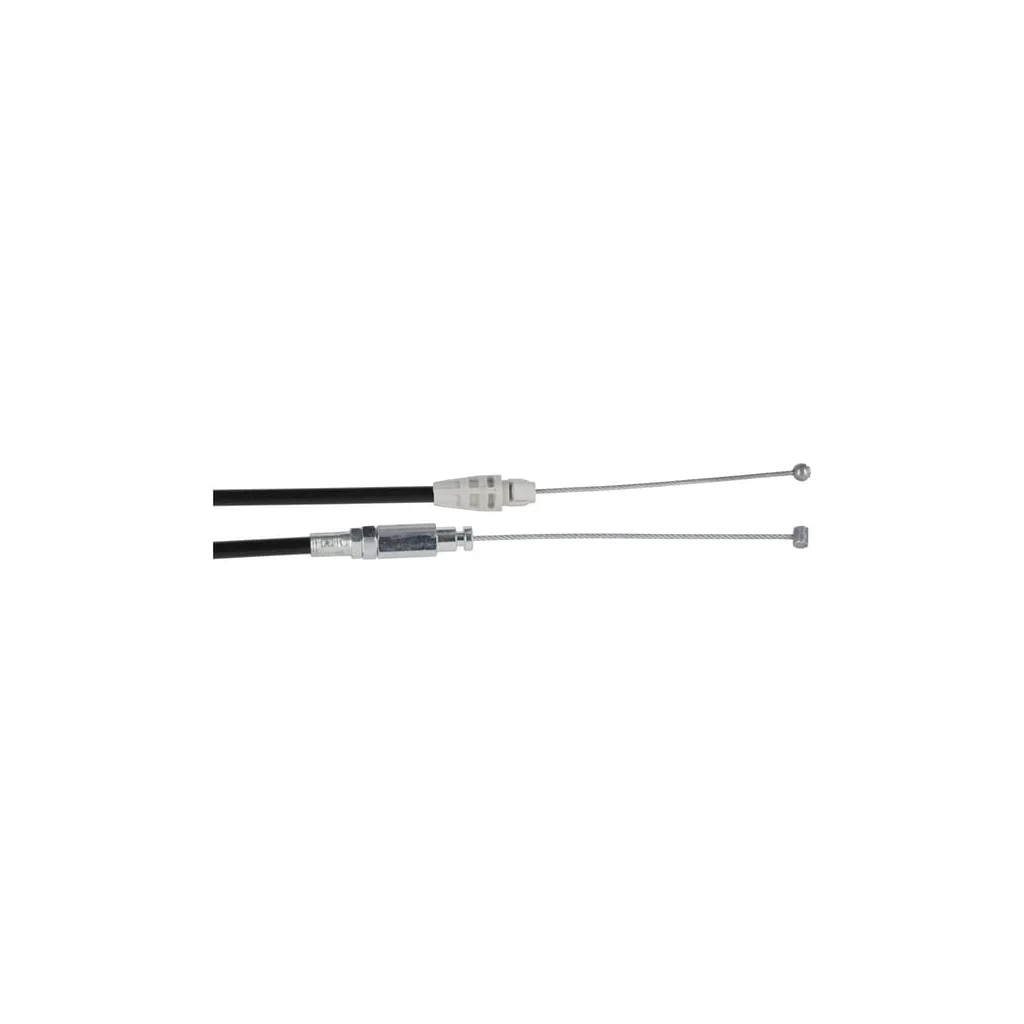 Cablu Roto-Stop complet 54530VH7K50