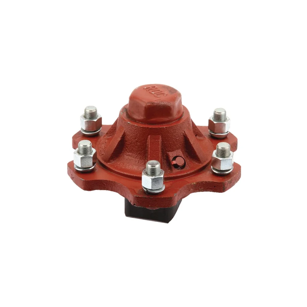 Rulment complet V60-6/160/205 5498894