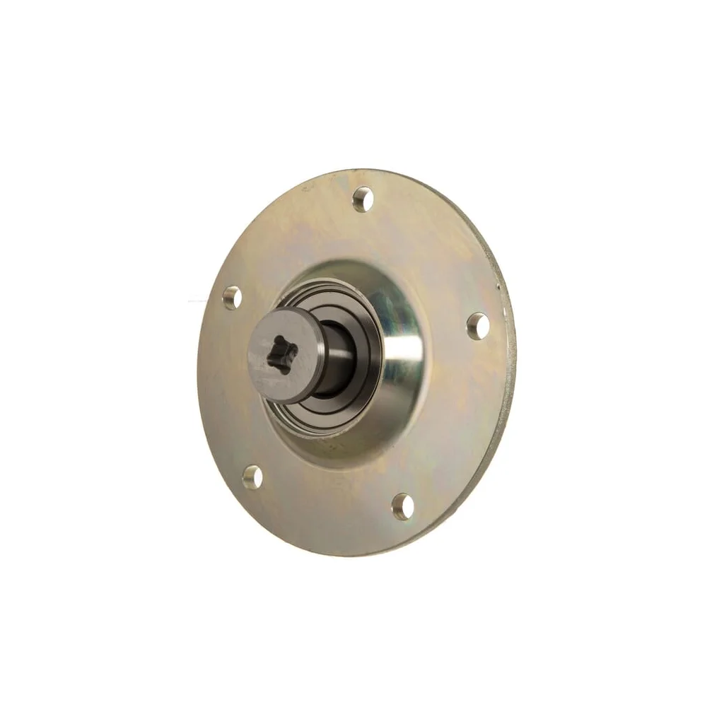 Rulment D32x185x155 M30x1,5 stânga 55510075