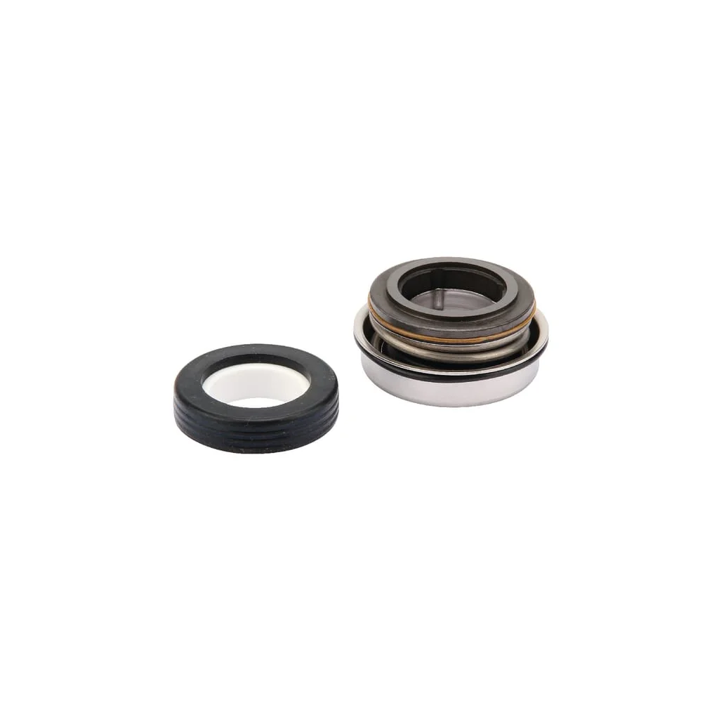Garnitură mecanică EPDM 5871412