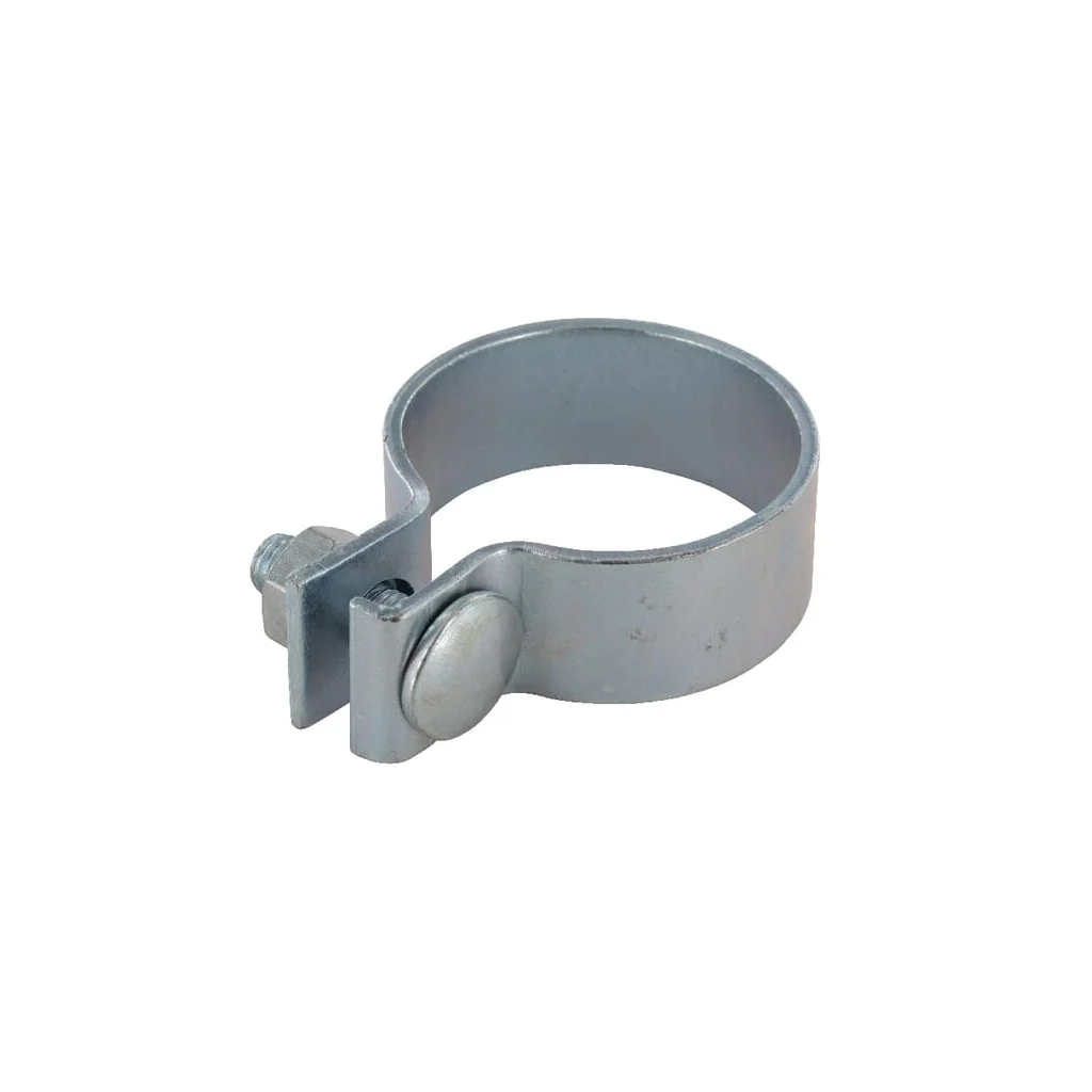 Colier eșapament 104-106mm 590042KR