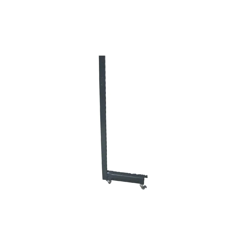 Stand complet, 140cm 52100035K