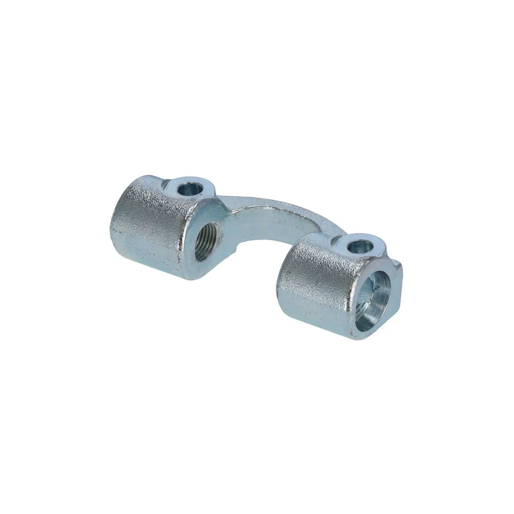 Kit de atașare a lamei 52158700RM
