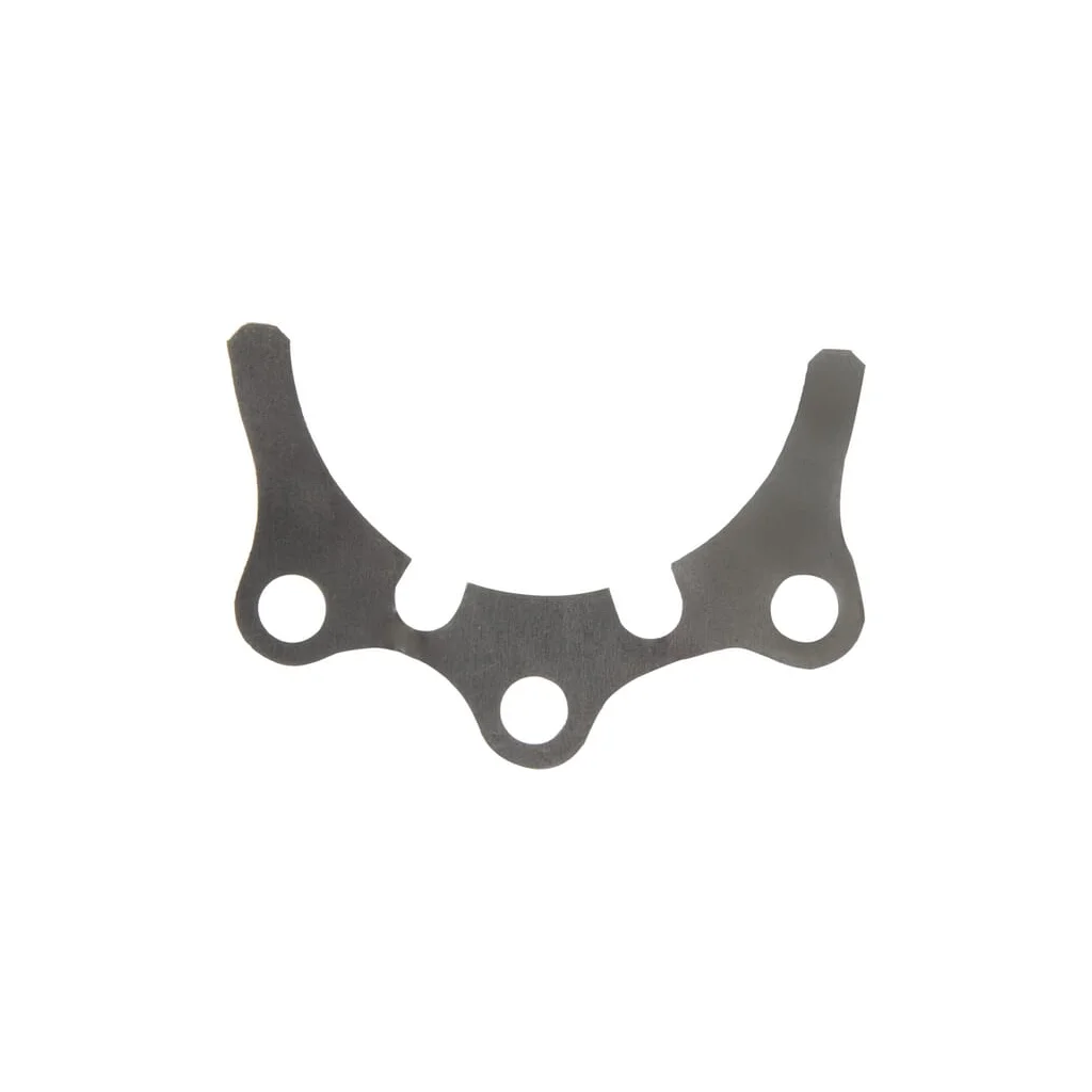 Șaibă 0,2mm potrivită pentru Belarus 522308039N
