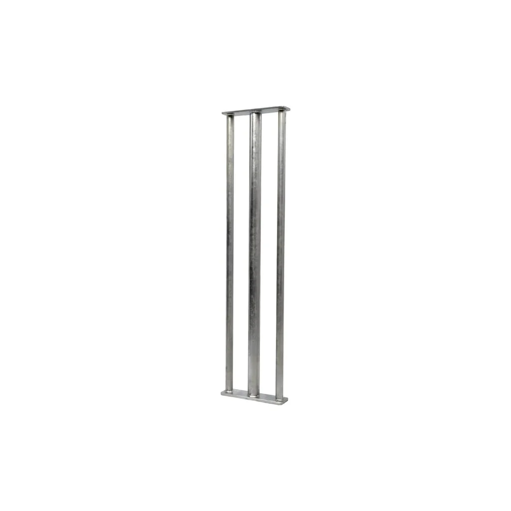 Stâlp de montare 525013GAL