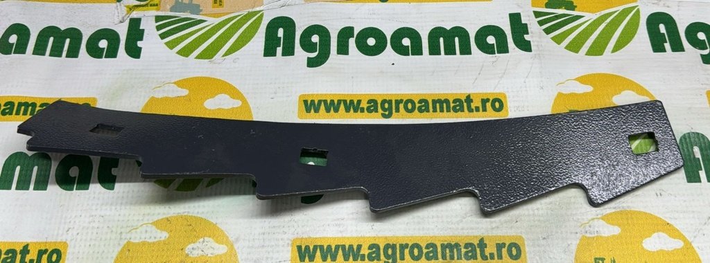Cremaliera rotor Dr. 752874
