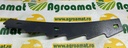 Cremaliera rotor Dr. 752874