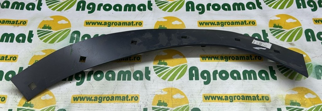 Piesa Uzura Rotor 756620