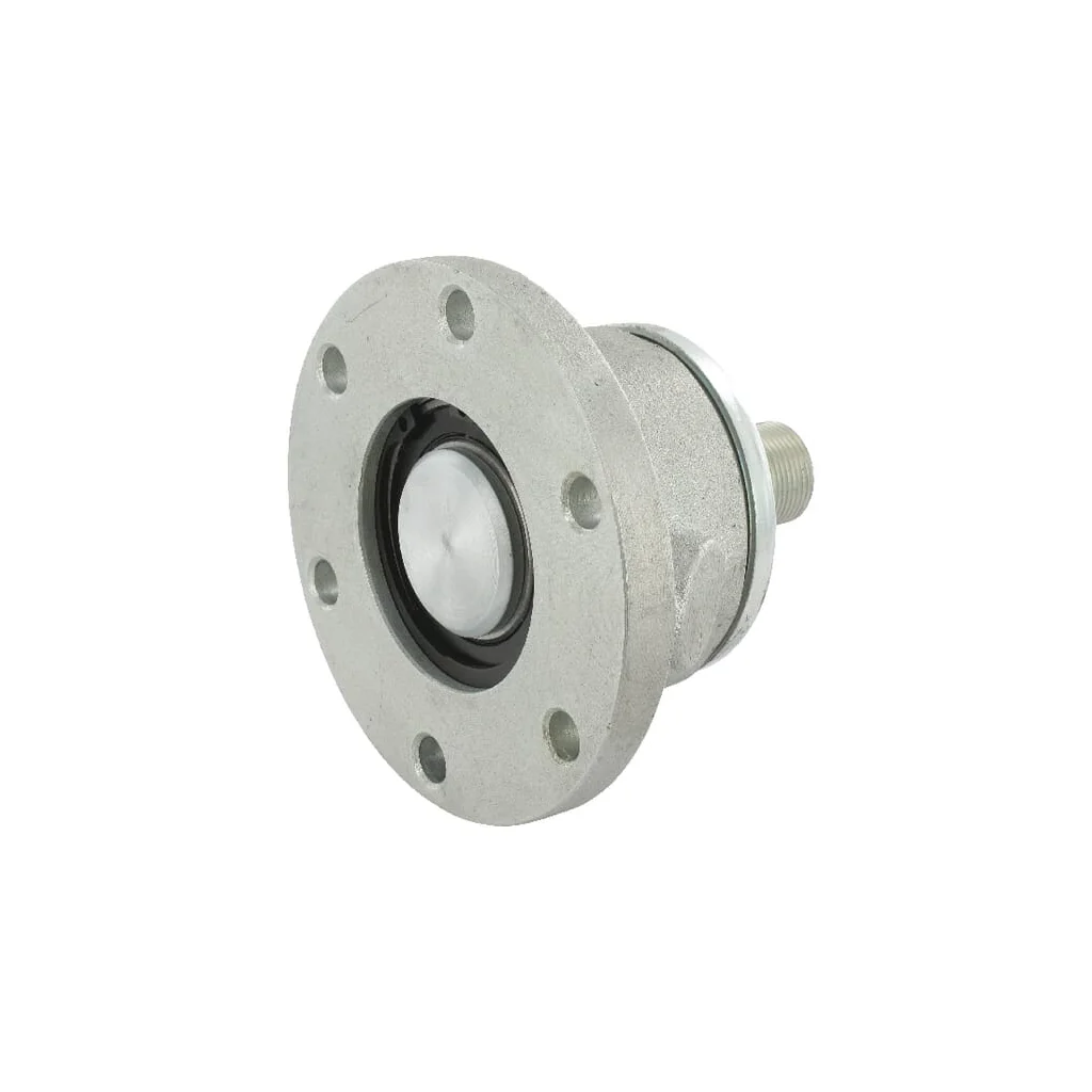 Rulment 4XD12,2/6XD10,2 55510208