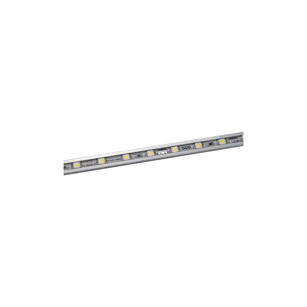 Benzi luminoase LED 54800910T